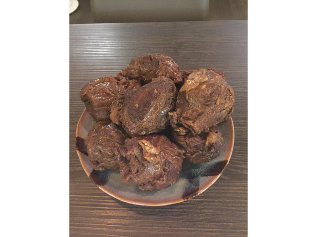 隱家居酒屋