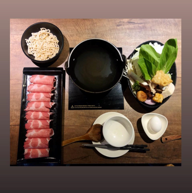 鍋道樂精緻鍋物