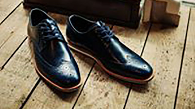 LA new桃園中山店