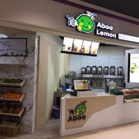 ㄚ寶Lemon(大同店)