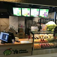 ㄚ寶Lemon(大同店)