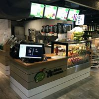 ㄚ寶Lemon(大同店)