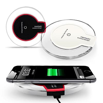 台灣大哥大-屏東廣東特約門市