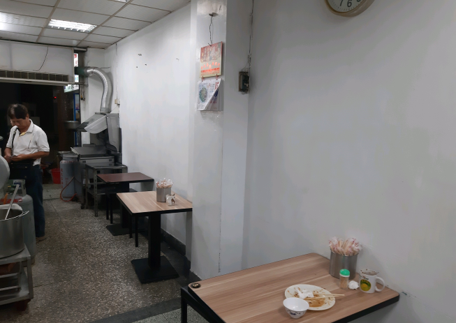 廣味香燒臘