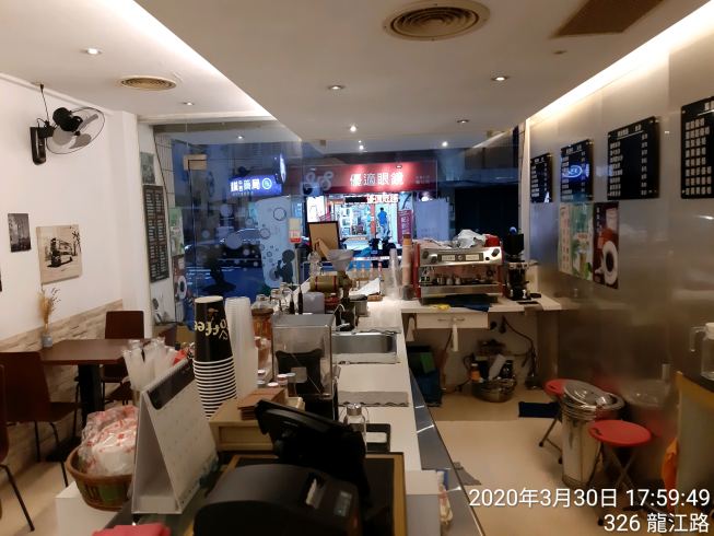 黑鑽石經典咖啡
