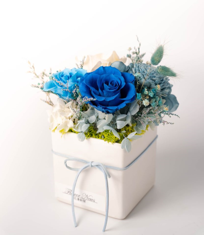 花邊新聞flower news