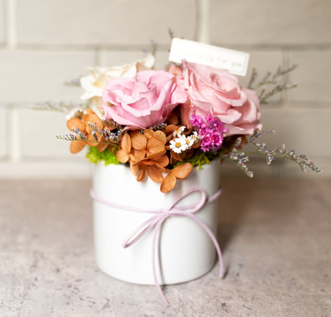 花邊新聞flower news