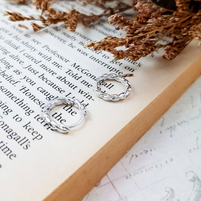 小安的店-東寧店