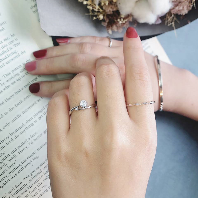 小安的店-東寧店