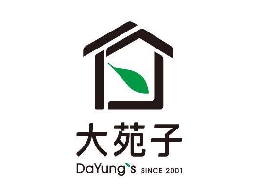 大苑子-高雄大社店
