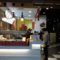 頂呱呱-桃園站前