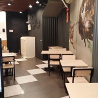 頂呱呱-桃園站前