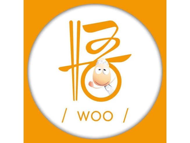 悟饕池上飯包 彰化永靖店