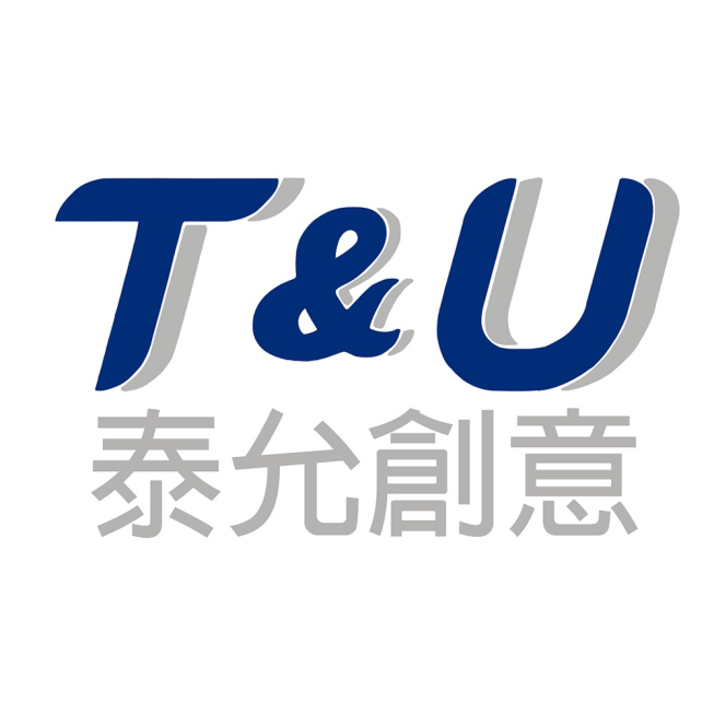 泰允創意有限公司