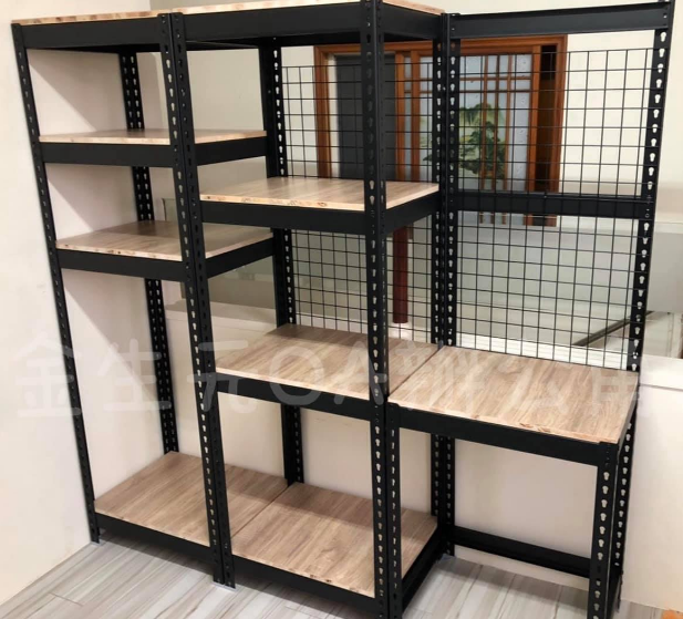 金生元OA辦公傢俱