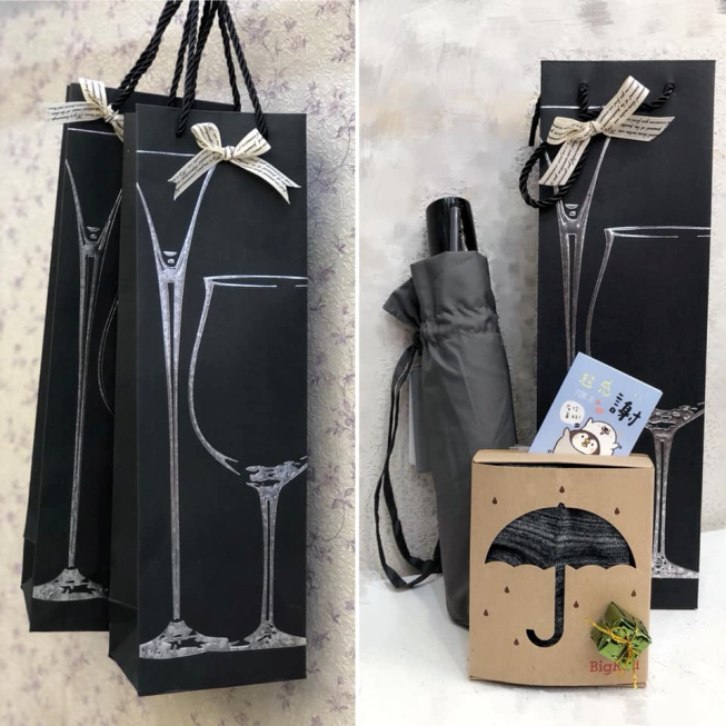 雨傘王-板橋門市