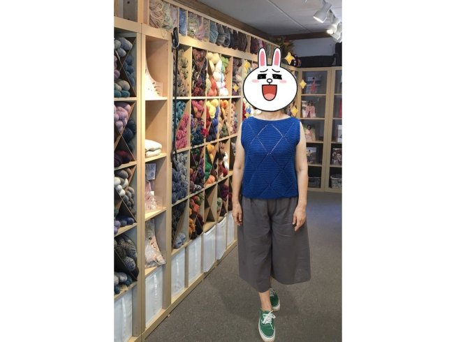 瑞益手藝-台北店