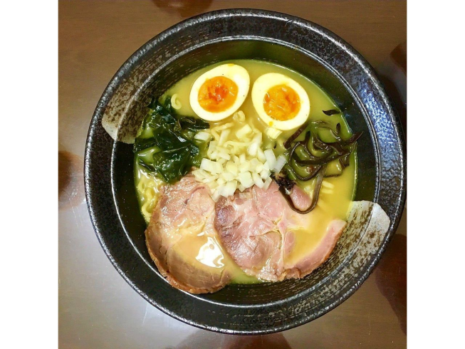 樹麵屋