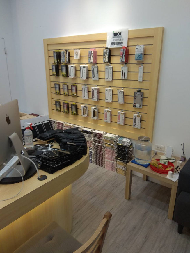 彰化員林 IPhone 維修