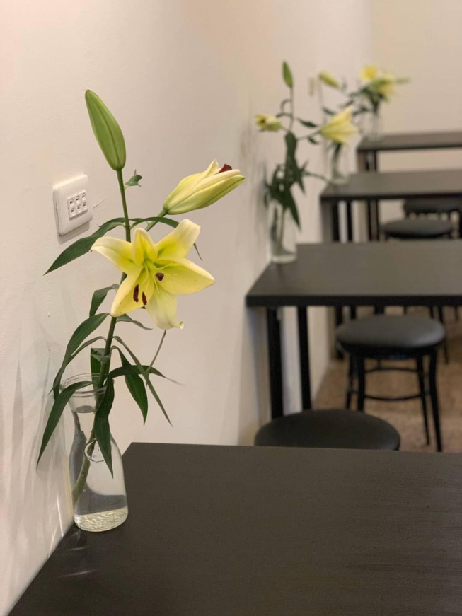 粥公麵婆小吃店