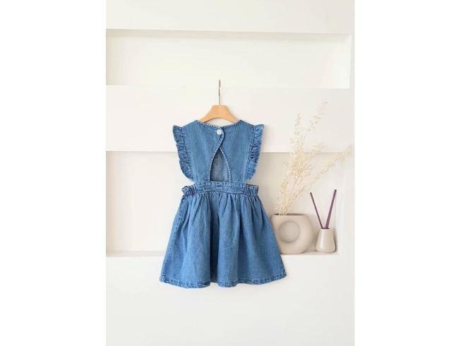 H平方-進口童裝