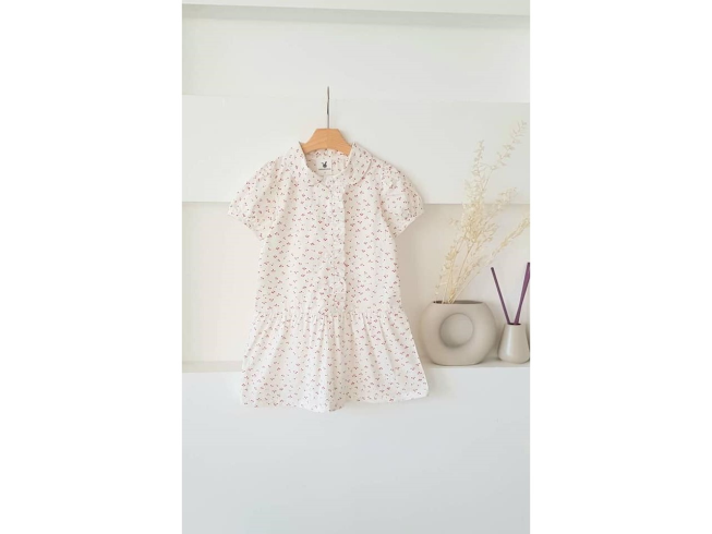 H平方-進口童裝