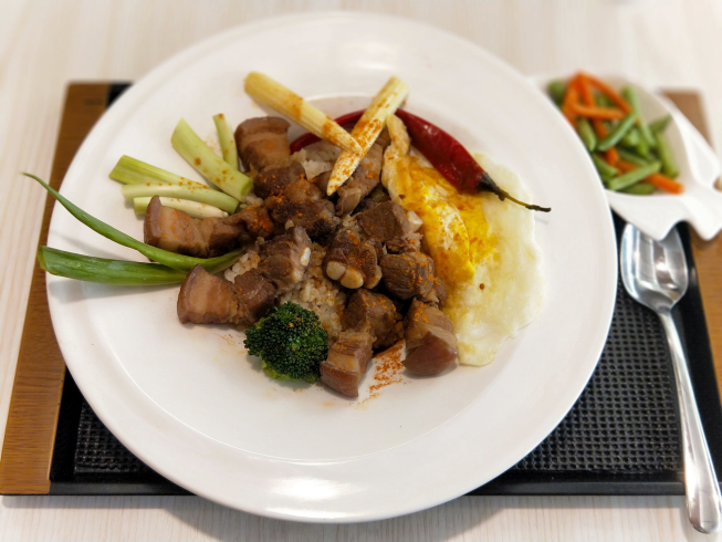 東森崇仁-紫蘿蘭私房生活館