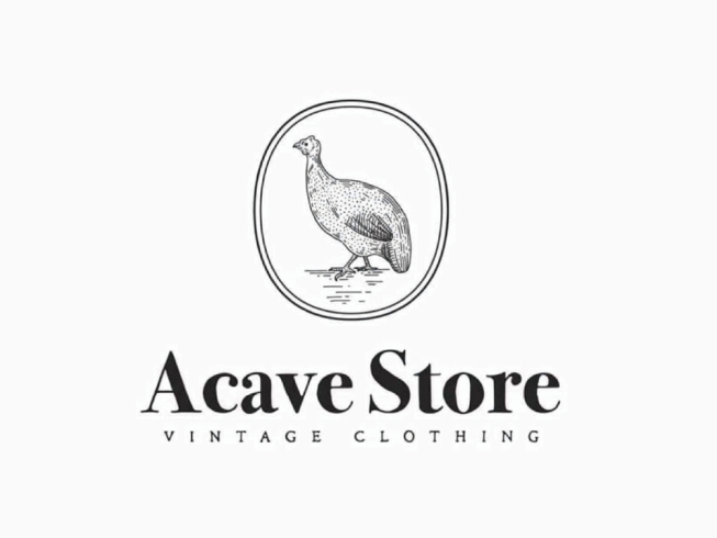 Acave Store