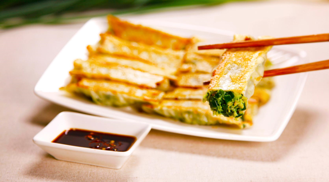 八方雲集草屯太平店