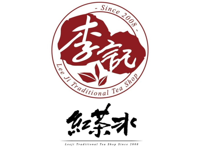 李記紅茶冰-民生店