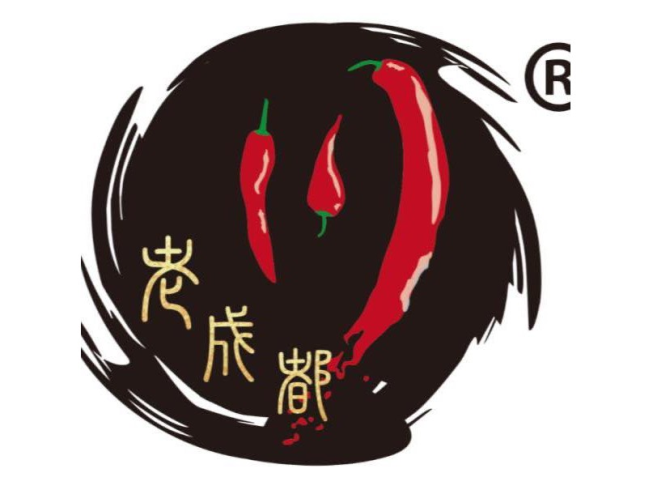 老成都 川味麻辣燙-苗栗頭份店