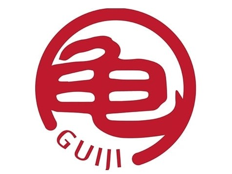 龜記茗品-石牌店