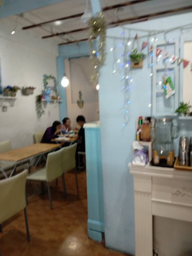 鄉村貝拉餐廳
