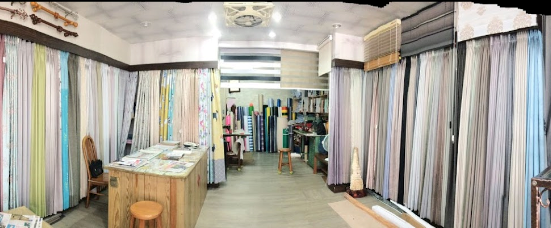 宏和企業社(宏昌)