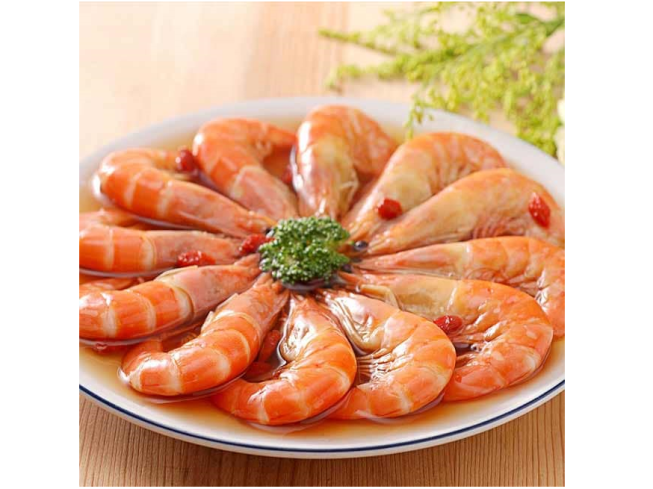 辜媽媽藥燉排骨