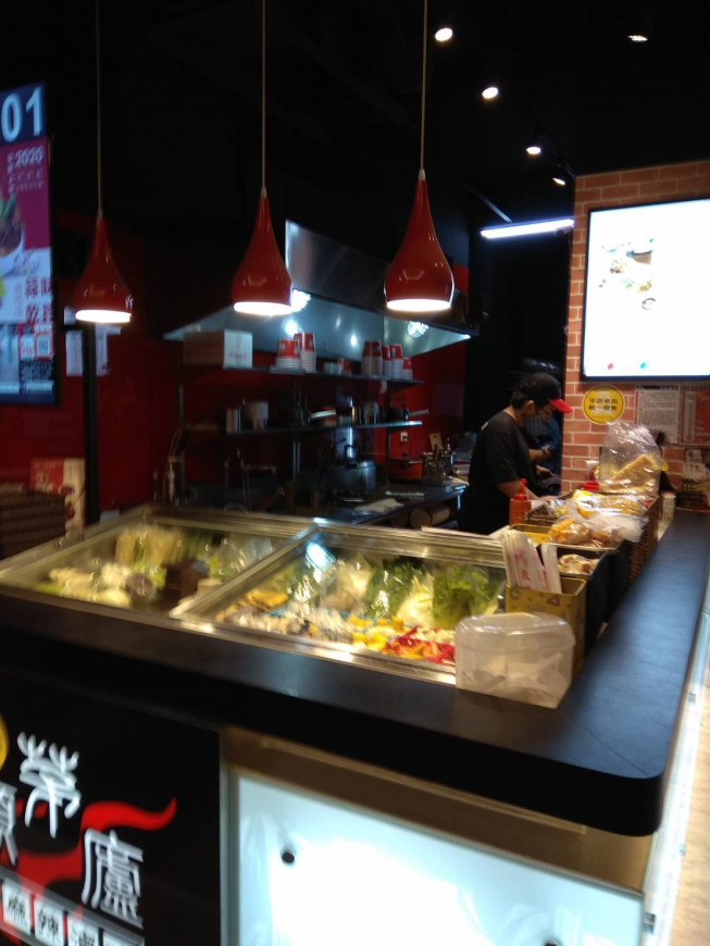 三顧茅廬-員林中正店