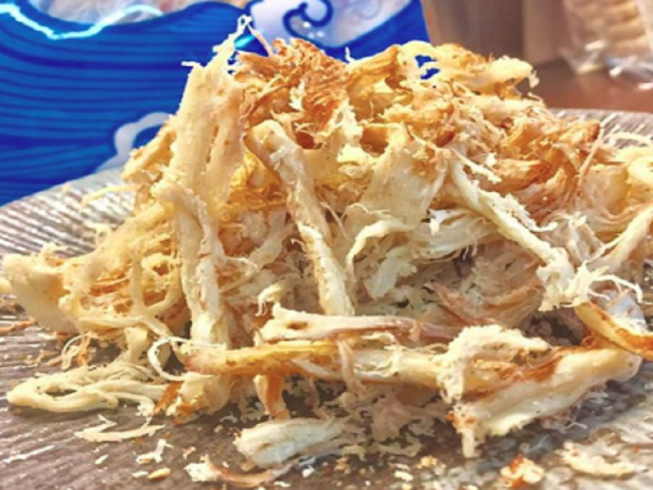 希望之窗看見好市集