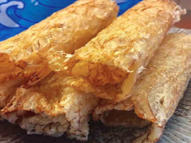 希望之窗看見好市集