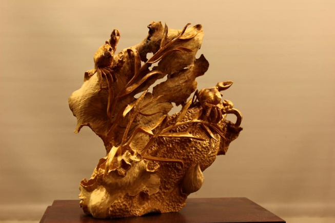 大易國際藝術有限公司