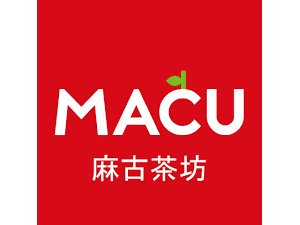 MACU麻古茶坊-中山農安店