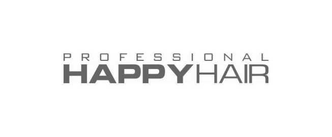 HappyHair永和永樂店