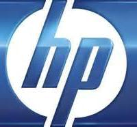 邏輯特科技有限公司