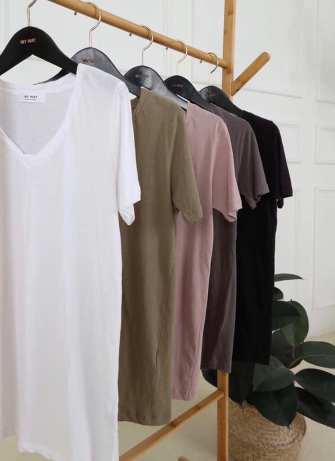 巴豆日本風精品