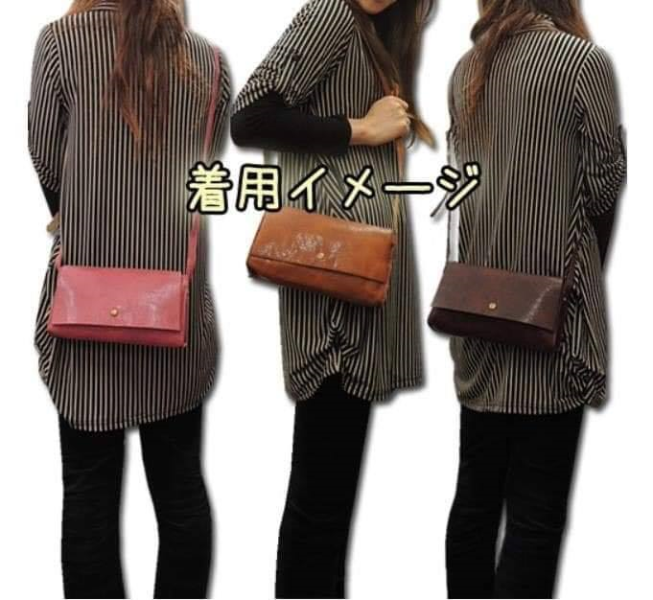 巴豆日本風精品