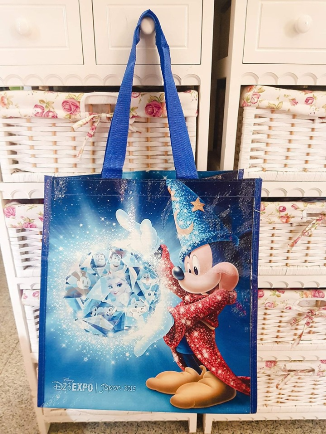 巴豆日本風精品