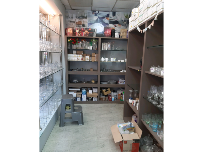 金益合玻璃器皿