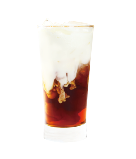 一手私藏世界紅茶-彰化和平店