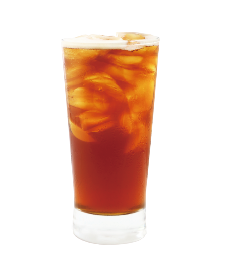 一手私藏世界紅茶-彰化和平店