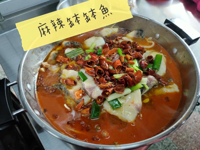 許願石商行