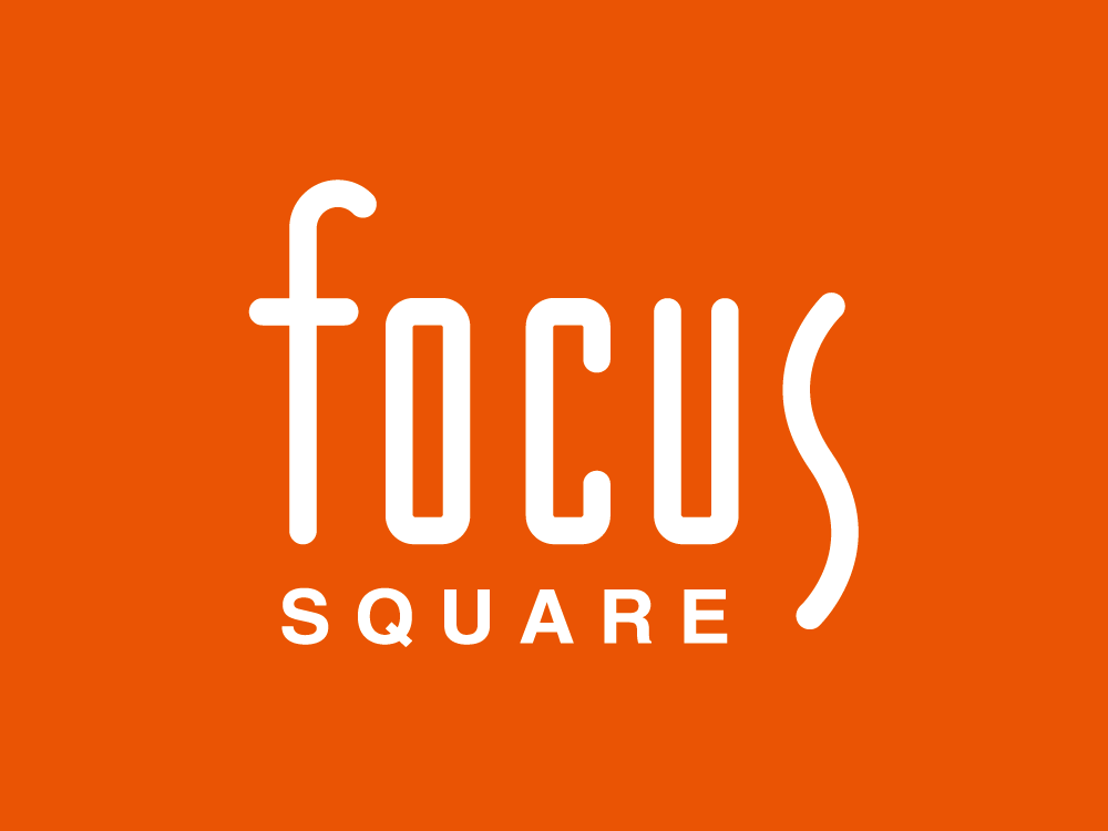 Focus時尚流行館